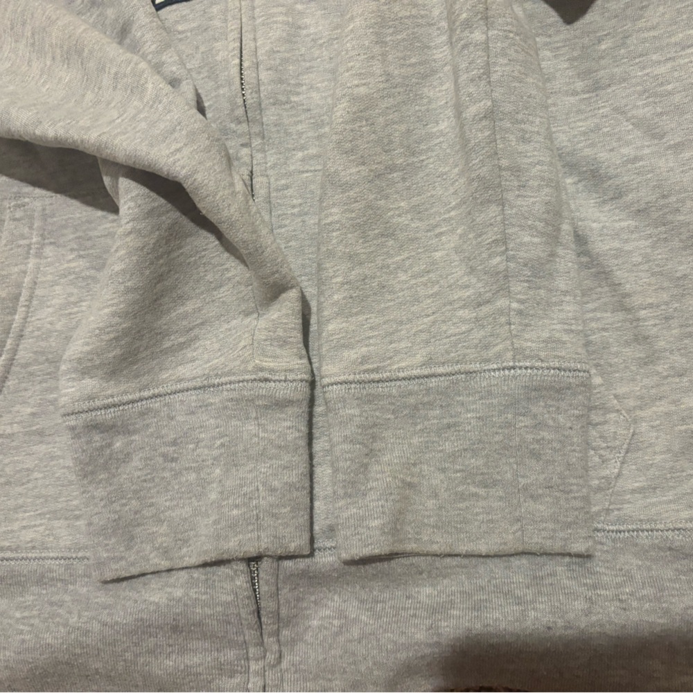 GAP Zip - Picture 4 of 5